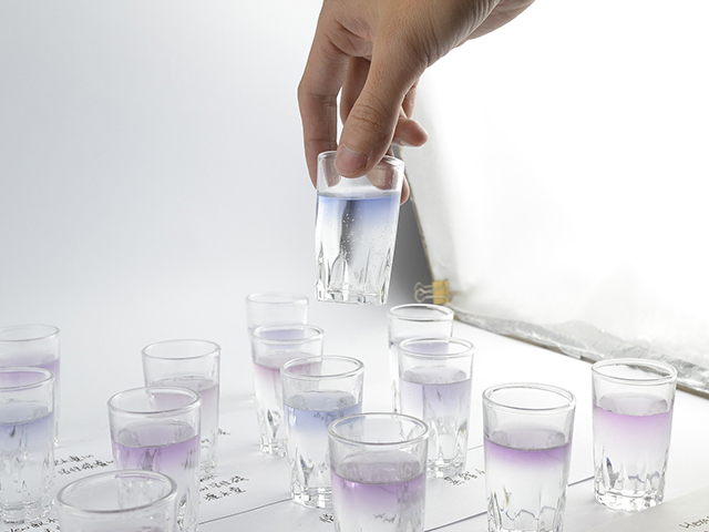 dioxin-furan-method-1613