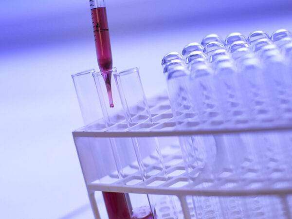 Dioxin Testing Methods Dioxin Method 23A - Summit Environmental Technologies