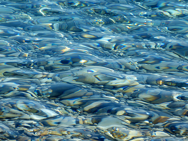 low-level-mercury-method-1631e