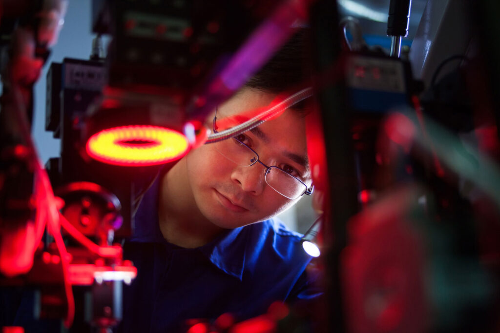 testing machine testing equipment