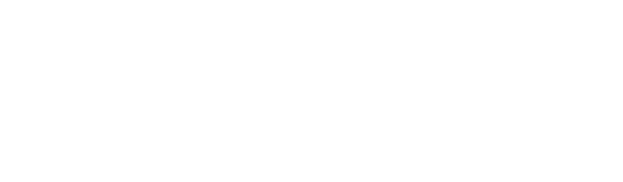 Summit Environmental Technologies, LLC.